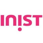 블라인드 | 이니스트팜 리뷰