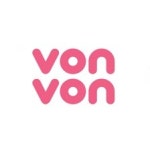 블라인드 | 봉봉 기업정보