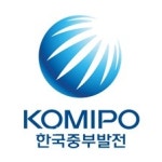 블라인드 | 중부발전서비스 면접