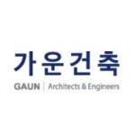 블라인드 | 엠에이피한터인종합건축사사무소 Reviews - 아직까지 꼰대같은 회사