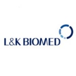 블라인드 | 엘앤케이바이오메드 현직자들의 연봉 정보