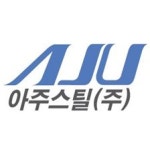 블라인드 | 코스틸 채용