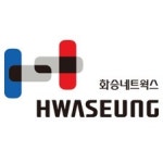 블라인드 | 이직·커리어: 형들 화승네트웍스 어때?? 이직·커리어: 형들 화승네트웍스 어때??