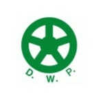 블라인드 | 이직·커리어: 대원강업 형님들 질문드려용 이직·커리어: 대원강업 형님들 질문드려용