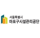 블라인드 | 이직·커리어: (수정)한국판 순욱 이직·커리어: (수정)한국판 순욱