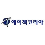 블라인드 | 에이젝코리아 기업정보
