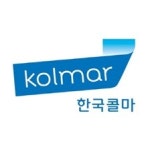 블라인드 | 에이치케이바이오이노베이션 리뷰