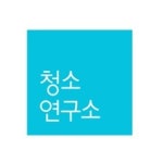 블라인드 | 생활연구소 기업정보