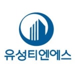 블라인드 | 지오영 Reviews - 변화가 시급