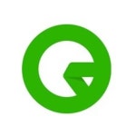 블라인드 | 오지큐 기업정보