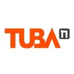 블라인드 | YG엔터테인먼트 Reviews - 커리어 쌓고 떠나라