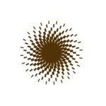 블라인드 | 모제림성형외과의원 일미리