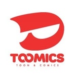 블라인드 | 엠비씨씨앤아이 자세한 정보