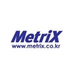 블라인드 | 베가스