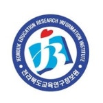 블라인드 | 전라북도교육연구정보원 기업정보