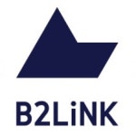 블라인드 | 비투링크 현직자들의 연봉 정보