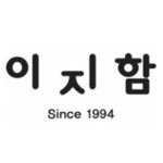 블라인드 | 이지함화장품 기업정보