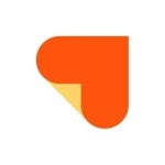 블라인드 | 코스모스이펙트 기업정보