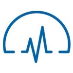 블라인드 | 메디컬아이피 기업정보