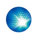 블라인드 | 동남권원자력의학원 자세한 정보