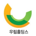 블라인드 | 우림홀딩스 자세한 정보