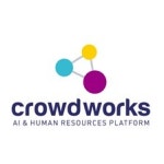 블라인드 | 태안모터스 Reviews - 음...