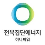 블라인드 | 포스코에너지 Reviews - 만족스러운 워라밸 및 연봉, 그러나 발전가능성은 물음표.
