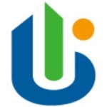 블라인드 | 주식·투자: 다들 뭐뭐들고있어? 난 범양건영 삼양식품 주식·투자: 다들 뭐뭐들고있어? 난 범양건영 삼양식품