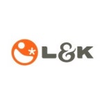 블라인드 | 엘엔케이로직코리아 기업정보