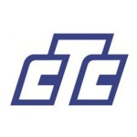블라인드 | 주식·투자: 씨티씨바이오 주식·투자: 씨티씨바이오