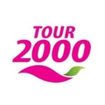 블라인드 | 롯데제이티비