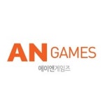 블라인드 | 에이엔게임즈 에이엔