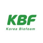 블라인드 | 케이비에프 리뷰