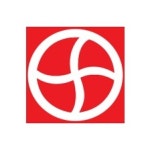 블라인드 | 일흥