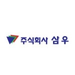 블라인드 | 주식·투자: 삼전 10 / 삼우 9 주식·투자: 삼전 10 / 삼우 9