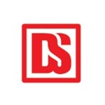 블라인드 | 다산컨설턴트 현직자들의 연봉 정보