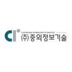 블라인드 | 중외정보기술 기업정보