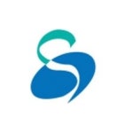 블라인드 | 선우플랜트엔지니어링 연봉