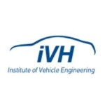 블라인드 | 자동차공학연구소 게시글