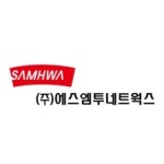 블라인드 | 에스엠투네트웍스 게시글