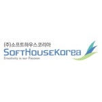 블라인드 | 소프트하우스코리아 기업정보