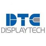 블라인드 | 디스플레이테크 현직자들의 연봉 정보