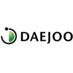 블라인드 | 우미건설 Reviews - 미래가 밝고 돈도 많이 주는 회사 미래가 밝고 돈도 많이 주는 회사