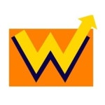 블라인드 | 에프앤씨시스템 리뷰