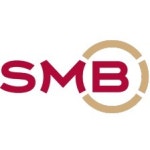 블라인드 | 이직·커리어: 서울외국환중개 회사 정보아시는것 공유부탁드려요!! 이직·커리어: 서울외국환중개 회사 정보아시는것 공유부탁드려요!!