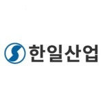 블라인드 | 동양 Reviews - 워라벨 좋습니다