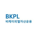 블라인드 | 비케이피엘자산운용 게시글