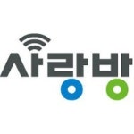 블라인드 | 사랑방미디어
