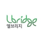 블라인드 | 엘브리지 리뷰