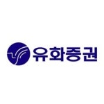 블라인드 | 엔에이치엔페이코 Reviews - 밥이 맛있음 건물이 좋음